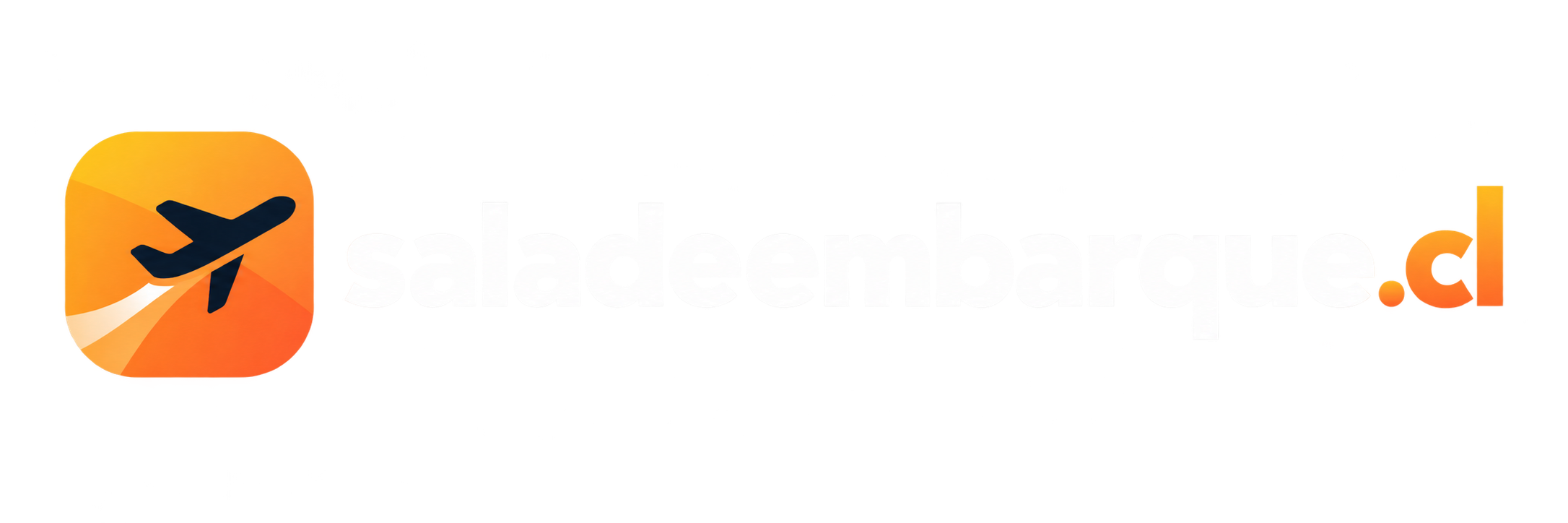 saladeembarque.cl